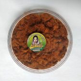 ABON AYAM 140 GR - ALFASALAM