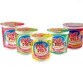 POP MIE ALL VARIAN 75GR - ALFASALAM