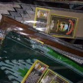 SARUNG SAMARINDA AL-BARKAH - ALFASALAM