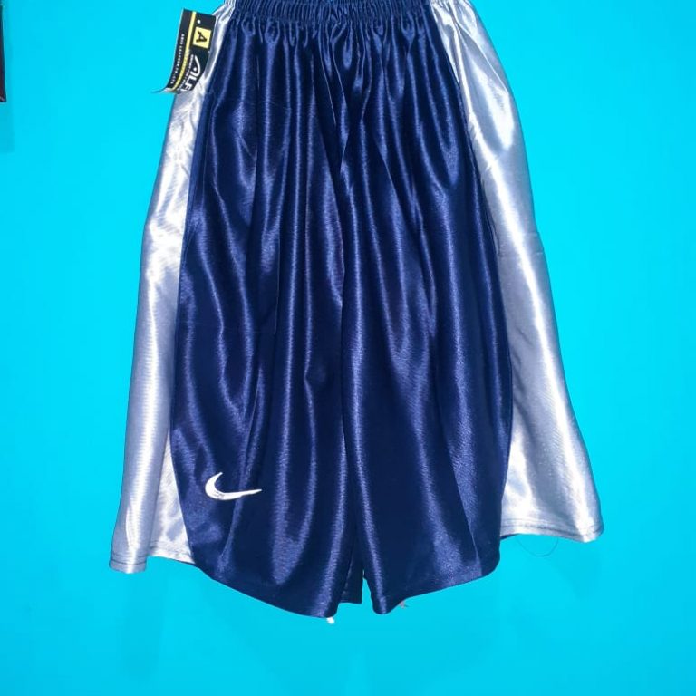 CELANA PENDEK NIKE - ALFASALAM