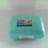 TEMPAT SABUN - ALFASALAM