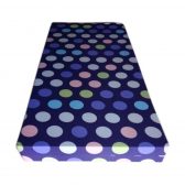 KASUR BUSA UKURAN 180x 80×13.5 - ALFASALAM