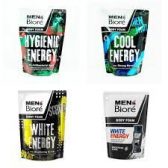 BIORE MENS ENERGY REFILL 250 ML ALL VARIAN - ALFASALAM