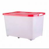 CONTAINER 40 LITER - ALFASALAM