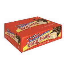 BENG BENG 1 BOX ORI - ALFASALAM