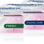 PEPSODENT SENSITIVE EXPERT ALL VARIAN 100GR - ALFASALAM