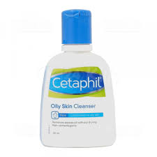 CETAPHILE 50ML - ALFASALAM