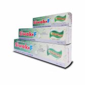 SIWAK F - ALFASALAM
