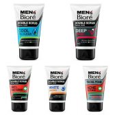 BIORE MEN SABUN MUKA 40 GR - ALFASALAM