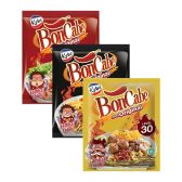 BONCABE SACHET - ALFASALAM