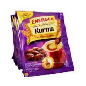 ENERGEN KURMA - ALFASALAM