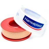 HANSAPLAST ROLL - ALFASALAM