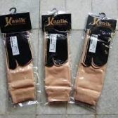 KAOS KAKI KANIK - ALFASALAM