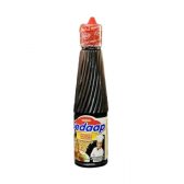 KECAP SEDAP BOTOL 135 ML - ALFASALAM