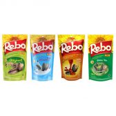 KUACI REBO 70 GR - ALFASALAM