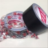 LAKBAN HITAM - ALFASALAM