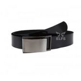 SABUK HITAM SMP-SMA - ALFASALAM
