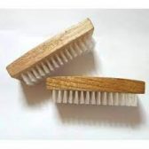 SIKAT CUCI - ALFASALAM