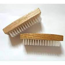 SIKAT CUCI - ALFASALAM