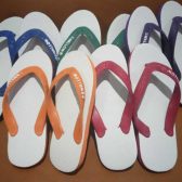 SANDAL SWALLOW - ALFASALAM