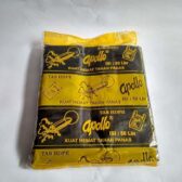 KRESEK HITAM KECIL - ALFASALAM