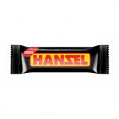 NABATI HANZEL 1 PCS - ALFASALAM