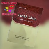 TARIKH ISLAM - ALFASALAM