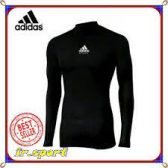 MAN SET PRIA - ALFASALAM