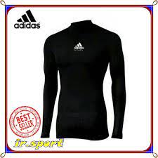 MAN SET PRIA - ALFASALAM