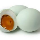 TELOR ASIN - ALFASALAM