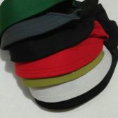 CIPUT TOPI - ALFASALAM
