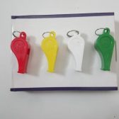 PELUIT PRAMUKA - ALFASALAM