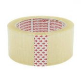 LAKBAN BENING BESAR - ALFASALAM