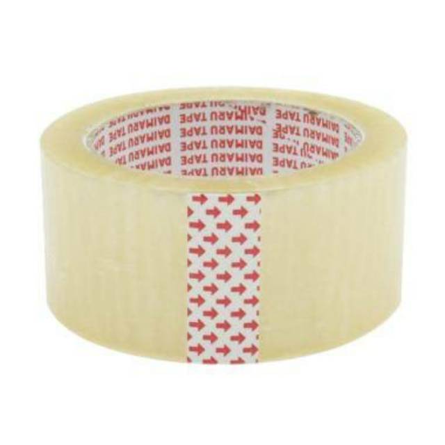 LAKBAN BENING BESAR - ALFASALAM