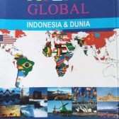 ATLAS GLOBAL DUNIA - ALFASALAM