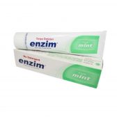 PASTA GIGI ENZIM 130 - ALFASALAM