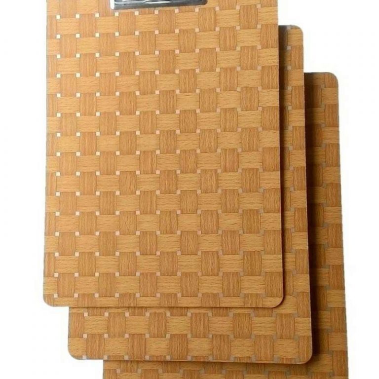 PAPAN UJIAN - ALFASALAM