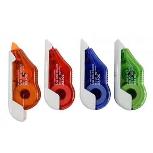 TIPEX CONNECTOR - ALFASALAM