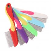 SURI BESI - ALFASALAM