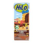 HILO TEEN UHT 200 ML - ALFASALAM