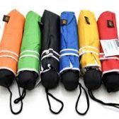 PAYUNG LIPAT - ALFASALAM