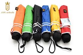 PAYUNG LIPAT - ALFASALAM