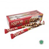 ASTOR SINGGLE 16GR - ALFASALAM