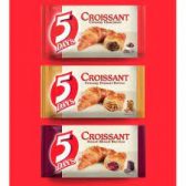 ROTI CROISANT - ALFASALAM