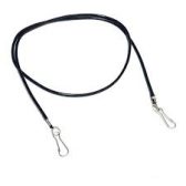 KONEKTOR MASKER  TALI - ALFASALAM