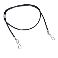 KONEKTOR MASKER  TALI - ALFASALAM