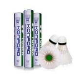 KOK BADMINTON - ALFASALAM