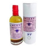 MINYAK TAWON 90 ML - ALFASALAM