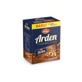 ROMA ARDEN COOKIES CHOCO FILLED - ALFASALAM