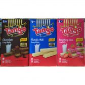 TANGGO WAFER 7GR - ALFASALAM